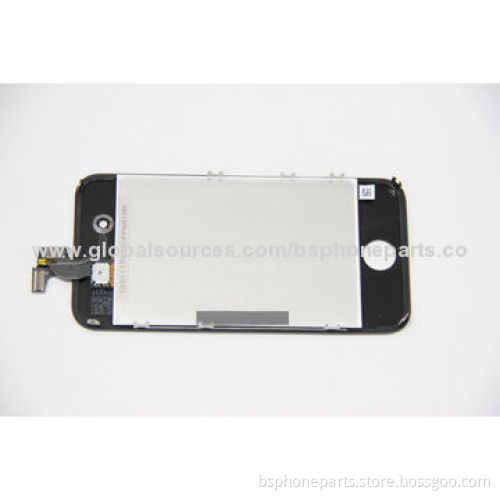 High quality tested screen for iPhone 4 display LCD